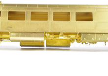 Load image into Gallery viewer, HO Brass TCY - The Coach Yard SP - Southern Pacific SP 3401 "Golden State" Baggage-Dorm Class 79-Dorm