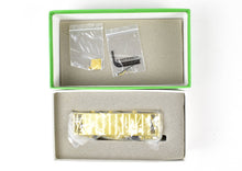 Load image into Gallery viewer, HO Brass OMI - Overland Models, Inc. Various Roads Airslide Covered Hopper