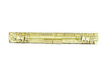 Load image into Gallery viewer, HO Brass TCY - The Coach Yard SP - Southern Pacific SP 3401 "Golden State" Baggage-Dorm Class 79-Dorm