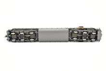 Load image into Gallery viewer, HO Brass OMI - Overland Models, Inc. UP - Union Pacific EMD SD60 Custom Painted No. 6018