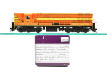 Load image into Gallery viewer, HO Brass DVP - Division Point CON Fairbank Morse H-24-66 Demonstrator F/P TM-3 Pre-Production Model