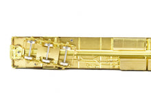 Load image into Gallery viewer, HO Brass TCY - The Coach Yard SP - Southern Pacific SP 3401 "Golden State" Baggage-Dorm Class 79-Dorm