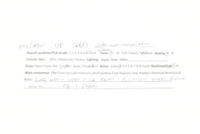 Load image into Gallery viewer, HO Brass OMI - Overland Models, Inc. UP - Union Pacific EMD SD60 Custom Painted No. 6018