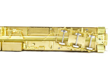 Load image into Gallery viewer, HO Brass TCY - The Coach Yard SP - Southern Pacific SP 3401 "Golden State" Baggage-Dorm Class 79-Dorm