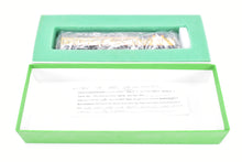 Load image into Gallery viewer, HO Brass OMI - Overland Models, Inc. UP - Union Pacific EMD SD60 Custom Painted No. 6018