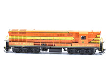 Load image into Gallery viewer, HO Brass CON DVP - Division Point Fairbank Morse H-24-66 Demonstrator FP TM-3 Pre-Production Model