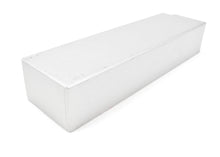 Load image into Gallery viewer, HO Brass Hallmark Models SLSF - Frisco Chair Car For The Meteor Factory Painted