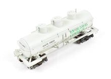 Load image into Gallery viewer, HO Brass Sunset Models PRR - Pennsylvania Railroad Class TM8 Triple Dome Tank Car C/P Publisher