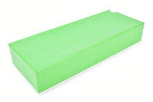 Load image into Gallery viewer, HO Brass OMI - Overland Models, Inc. UP - Union Pacific EMD SD60 Custom Painted No. 6018