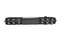 Load image into Gallery viewer, HO Brass OMI - Overland Models, Inc. C&NW - Chicago & Northwestern EMD SD50 FP No. 7009
