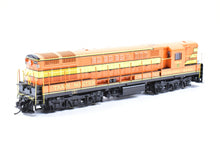 Load image into Gallery viewer, HO Brass CON DVP - Division Point Fairbank Morse H-24-66 Demonstrator FP TM-3 Pre-Production Model