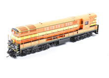Load image into Gallery viewer, HO Brass CON DVP - Division Point Fairbank Morse H-24-66 Demonstrator FP TM-3 Pre-Production Model