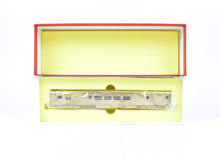 Load image into Gallery viewer, HO Brass TCY - The Coach Yard SP - Southern Pacific SP 3401 "Golden State" Baggage-Dorm Class 79-Dorm