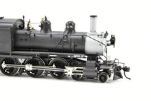 Load image into Gallery viewer, HO Brass PFM - United GN - Great Northern E-6 4-6-0 Ten Wheeler Pro-Painted #927