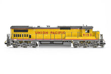 Load image into Gallery viewer, HO Brass OMI - Overland Models, Inc. UP - Union Pacific GE Dash 8-40C Custom Painted No. 9153