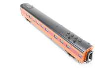 Load image into Gallery viewer, HO Brass Shoreham Shops MILW05-52 MILW - Milwaukee Road 1952 40 Seat Diner Nos. 115 - 120 FP No. 118