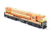 Load image into Gallery viewer, HO Brass CON DVP - Division Point Fairbank Morse H-24-66 Demonstrator FP TM-3 Pre-Production Model
