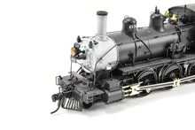 Load image into Gallery viewer, HO Brass PFM - United GN - Great Northern E-6 4-6-0 Ten Wheeler Pro-Painted #927