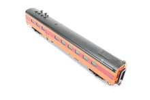 Load image into Gallery viewer, HO Brass Shoreham Shops MILW05-52 MILW - Milwaukee Road 1952 40 Seat Diner Nos. 115 - 120 FP No. 118