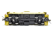 Load image into Gallery viewer, HO Brass OMI - Overland Models, Inc. UP - Union Pacific CA-7 Caboose Custom Painted