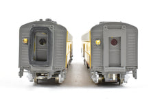 Load image into Gallery viewer, HO Brass Westside Model Co. UP - Union Pacific E9 A/B Set Pro-Painted & Detailed