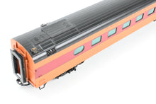 Load image into Gallery viewer, HO Brass Shoreham Shops MILW05-52 MILW - Milwaukee Road 1952 40 Seat Diner Nos. 115 - 120 FP No. 118