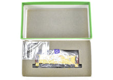 Load image into Gallery viewer, HO Brass OMI - Overland Models, Inc. UP - Union Pacific CA-7 Caboose Custom Painted