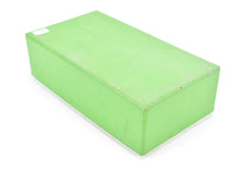 Load image into Gallery viewer, HO Brass OMI - Overland Models, Inc. UP - Union Pacific CA-7 Caboose Custom Painted