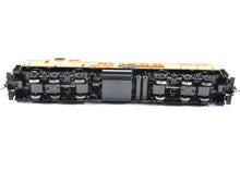 Load image into Gallery viewer, HO Brass CON DVP - Division Point Fairbank Morse H-24-66 Demonstrator FP TM-3 Pre-Production Model