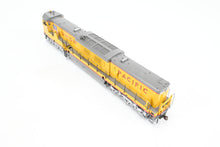 Load image into Gallery viewer, HO Brass OMI - Overland Models, Inc. UP - Union Pacific GE U50C Factory Painted No. 5000 1997 Run