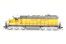 Load image into Gallery viewer, HO Brass OMI - Overland Models Inc. UP - Union Pacific EMD SD40X Nos. 3040-3045 W/Flared Radiators CP #3040