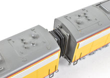 Load image into Gallery viewer, HO Brass Westside Model Co. UP - Union Pacific E9 A/B Set Pro-Painted & Detailed