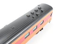 Load image into Gallery viewer, HO Brass Shoreham Shops MILW05-52 MILW - Milwaukee Road 1952 40 Seat Diner Nos. 115 - 120 FP No. 118