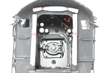 Load image into Gallery viewer, HO Brass CON GPM - Glacier Park Models SP - Southern Pacific Class F-5 2-10-2 FP #3748 ReBoxx Possible Pilot Model DCC and Sound