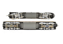 Load image into Gallery viewer, HO Brass Westside Model Co. UP - Union Pacific E9 A/B Set Pro-Painted & Detailed