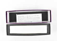 Load image into Gallery viewer, HO Brass CON DVP - Division Point Fairbank Morse H-24-66 Demonstrator FP TM-3 Pre-Production Model