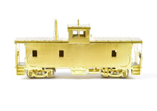 Load image into Gallery viewer, HO Brass OMI - Overland Models, Inc. UP - Union Pacific CA-10 Caboose