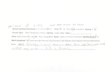 Load image into Gallery viewer, HO Brass OMI - Overland Models, Inc. UP - Union Pacific GE Dash 8-40C Custom Painted No. 9153