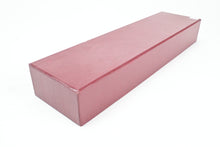 Load image into Gallery viewer, HO Brass Shoreham Shops MILW05-52 MILW - Milwaukee Road 1952 40 Seat Diner Nos. 115 - 120 FP No. 118