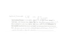 Load image into Gallery viewer, HO Brass Westside Model Co. UP - Union Pacific E9 A/B Set Pro-Painted & Detailed