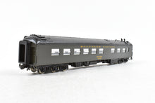 Load image into Gallery viewer, HO Brass TCY - The Coach Yard SP - Southern Pacific Harriman Diner Class 77-D-2 with A/C Pro Painted #10002