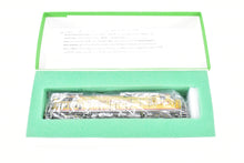 Load image into Gallery viewer, HO Brass OMI - Overland Models, Inc. UP - Union Pacific GE Dash 8-40C Custom Painted No. 9153