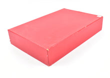 Load image into Gallery viewer, HO Brass Westside Model Co. UP - Union Pacific E9 A/B Set Factory Painted