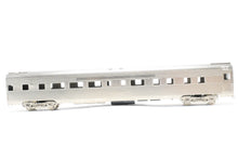 Load image into Gallery viewer, HO Brass Oriental Limited ATSF - Santa Fe "Super Chief" Cars Sleeper Taos or Oribi