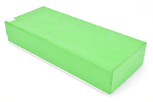 Load image into Gallery viewer, HO Brass OMI - Overland Models, Inc. UP - Union Pacific GE Dash 8-40C Custom Painted No. 9153