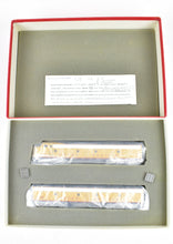 Load image into Gallery viewer, HO Brass Westside Model Co. UP - Union Pacific E9 A/B Set Pro-Painted & Detailed