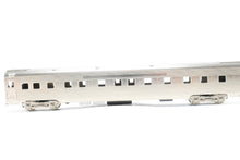 Load image into Gallery viewer, HO Brass Oriental Limited ATSF - Santa Fe "Super Chief" Cars Sleeper Taos or Oribi
