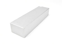 Load image into Gallery viewer, HO Brass Hallmark Models SLSF - Frisco Chair Car For The Meteor Factory Painted