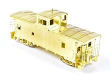 Load image into Gallery viewer, HO Brass OMI - Overland Models, Inc. UP - Union Pacific CA-10 Caboose