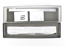 Load image into Gallery viewer, HO Brass Hallmark Models SLSF - Frisco Chair Car For The Meteor Factory Painted